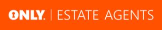 Rental Department - Real Estate Agent