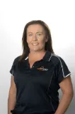Carrie Hubert - Real Estate Agent From - Open Property - MOUNT LOUISA