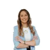 Aimee McGill - Real Estate Agent - Opal Realty - SECRET HARBOUR