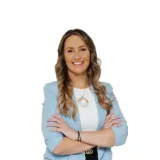 Aimee McGill - Real Estate Agent From - Opal Realty - SECRET HARBOUR