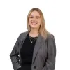 Chelsea Rivett - Real Estate Agent - Opal Realty - SECRET HARBOUR