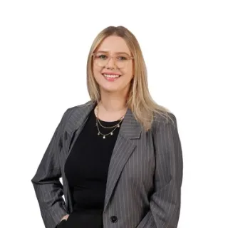 Chelsea Rivett - Real Estate Agent