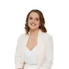 Katie Berry - Real Estate Agent - Opal Realty - SECRET HARBOUR