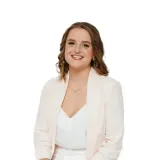 Katie Berry - Real Estate Agent From - Opal Realty - SECRET HARBOUR
