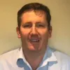Will  Trainer - Real Estate Agent - Raine & Horne - Cannington / NRAS