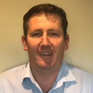 Will  Trainer - Real Estate Agent