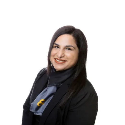 Ramneet Sidhu - Real Estate Agent at Raine & Horne - Caroline Springs