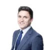 Brendon Grech - Real Estate Agent - Raine & Horne - Sunbury