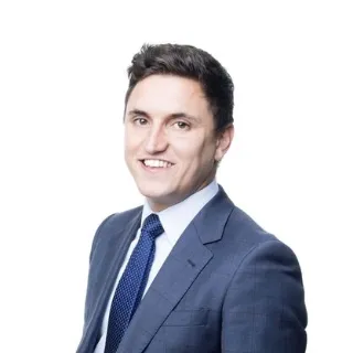 Brendon Grech - Real Estate Agent