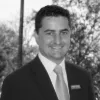 Ken Mongan - Real Estate Agent - Raine & Horne - Dubbo