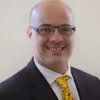 Michael Pileggi - Real Estate Agent - Raine & Horne - Midland
