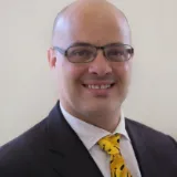 Michael Pileggi - Real Estate Agent From - Raine & Horne - Midland