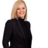 Chris Murray - Real Estate Agent - Raine and Horne - Tamworth