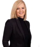 Chris Murray - Real Estate Agent From - Raine and Horne - Tamworth
