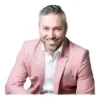 Kieran Carson - Real Estate Agent - Raine & Horne - Melton