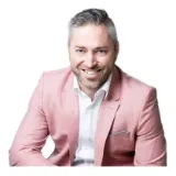 Kieran Carson - Real Estate Agent From - Raine & Horne - Melton