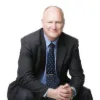 David Oliver - Real Estate Agent - Raine & Horne - Sunbury