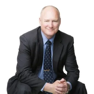 David Oliver - Real Estate Agent