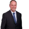 Bryan Bolitho - Real Estate Agent - Raine and Horne - Tamworth
