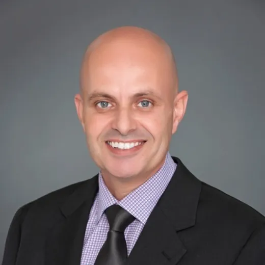 Alex Rouggos - Real Estate Agent at Raine & Horne - Castle Hill