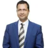 Patrick Mane - Real Estate Agent - Raine & Horne Blackburn - BLACKBURN