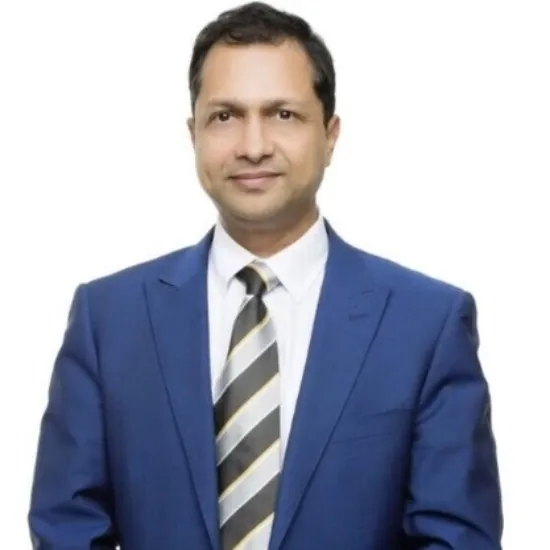 Patrick Mane - Real Estate Agent at Raine & Horne Blackburn - BLACKBURN