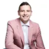 David  Thompson - Real Estate Agent - Raine & Horne - Melton