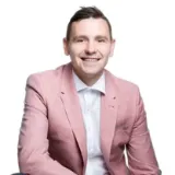 David  Thompson - Real Estate Agent From - Raine & Horne - Melton