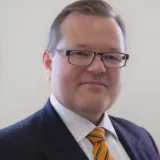 David Miller - Real Estate Agent From - Raine & Horne - Midland