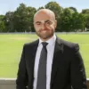 Sam  Serhan - Real Estate Agent - Raine & Horne Bexley/Beverly Hills