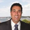 Enzo  Puopolo - Real Estate Agent - Raine & Horne - Kogarah