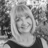 Kim Hamilton - Real Estate Agent - Raine & Horne - Dubbo