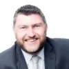 Haydn Drummer - Real Estate Agent - Raine & Horne Diggers Rest - DIGGERS REST