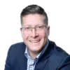 Dean  Clements - Real Estate Agent - Raine & Horne Diggers Rest - DIGGERS REST