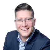 Dean  Clements - Real Estate Agent From - Raine & Horne Diggers Rest - DIGGERS REST