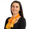 Kayla Van Dort - Real Estate Agent - Raine & Horne - Sunbury