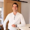 Curtis Golding - Real Estate Agent - Raine & Horne - Ballina / Alstonville