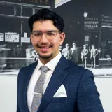 Rizul Sharma - Real Estate Agent From - Raine and Horne Land Victoria - PORT MELBOURNE