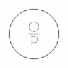 OPQ  Property Management - Real Estate Agent - Opulence Property QLD
