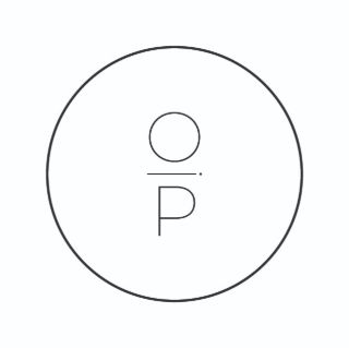OPQ  Property Management - Real Estate Agent