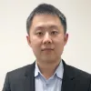 Tao  Tao - Real Estate Agent - I&W Realty