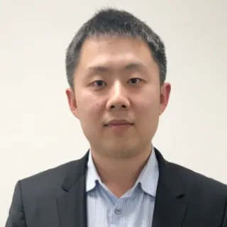 Tao  Tao - Real Estate Agent
