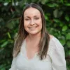 Lauren King - Real Estate Agent - Barr Estate Agents