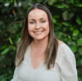 Lauren King - Real Estate Agent From - Barr Estate Agents