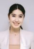 Grace Lopez - Real Estate Agent - HouseSmart Real Estate Pty Ltd - CLOVERDALE