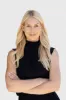 Brittney Cole - Real Estate Agent - PRD - Tamworth
