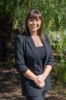 Sonia Jenkins - Real Estate Agent - Stockdale & Leggo South Barwon - BELMONT