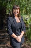 Sonia Jenkins - Real Estate Agent From - Stockdale & Leggo South Barwon - BELMONT