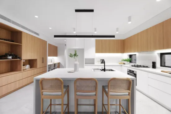 Seek Property Management - CRONULLA - Real Estate Agency