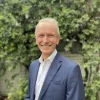 Bryan Reed - Real Estate Agent - Raine & Horne - Brisbane West